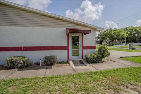 Tiny photo for 1430 Morin Street, Eustis, FL 32726 (MLS # G5098008)
