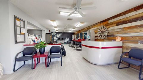 Tiny photo for 1430 Morin Street, Eustis, FL 32726 (MLS # G5098008)