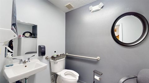 Tiny photo for 1430 Morin Street, Eustis, FL 32726 (MLS # G5098008)