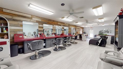 Tiny photo for 1430 Morin Street, Eustis, FL 32726 (MLS # G5098008)