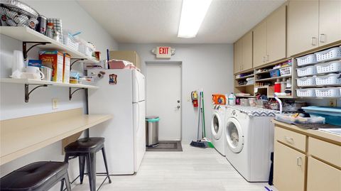 Tiny photo for 1430 Morin Street, Eustis, FL 32726 (MLS # G5098008)