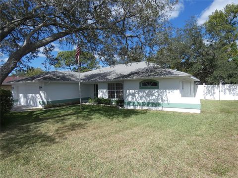 Photo of 8365 Boyce Street, Spring Hill, FL 34606 (MLS # W7879775) Photo of 8365 Boyce Street, Spring Hill, FL 34606 (MLS # W7879775)