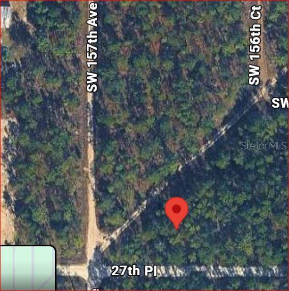 TBD SW 27TH LANE