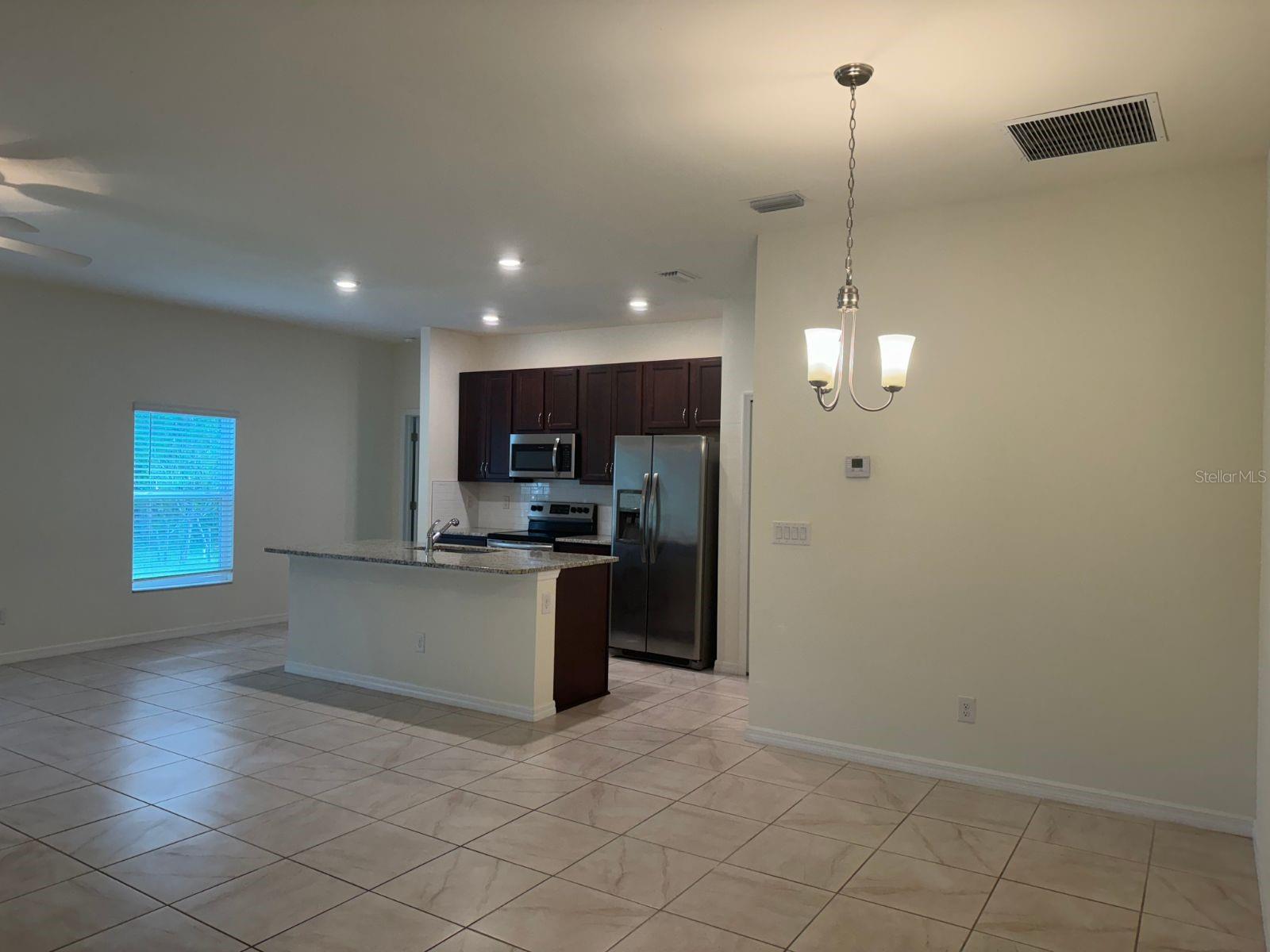 PORT CHARLOTTE SUB 08 - Residential Lease