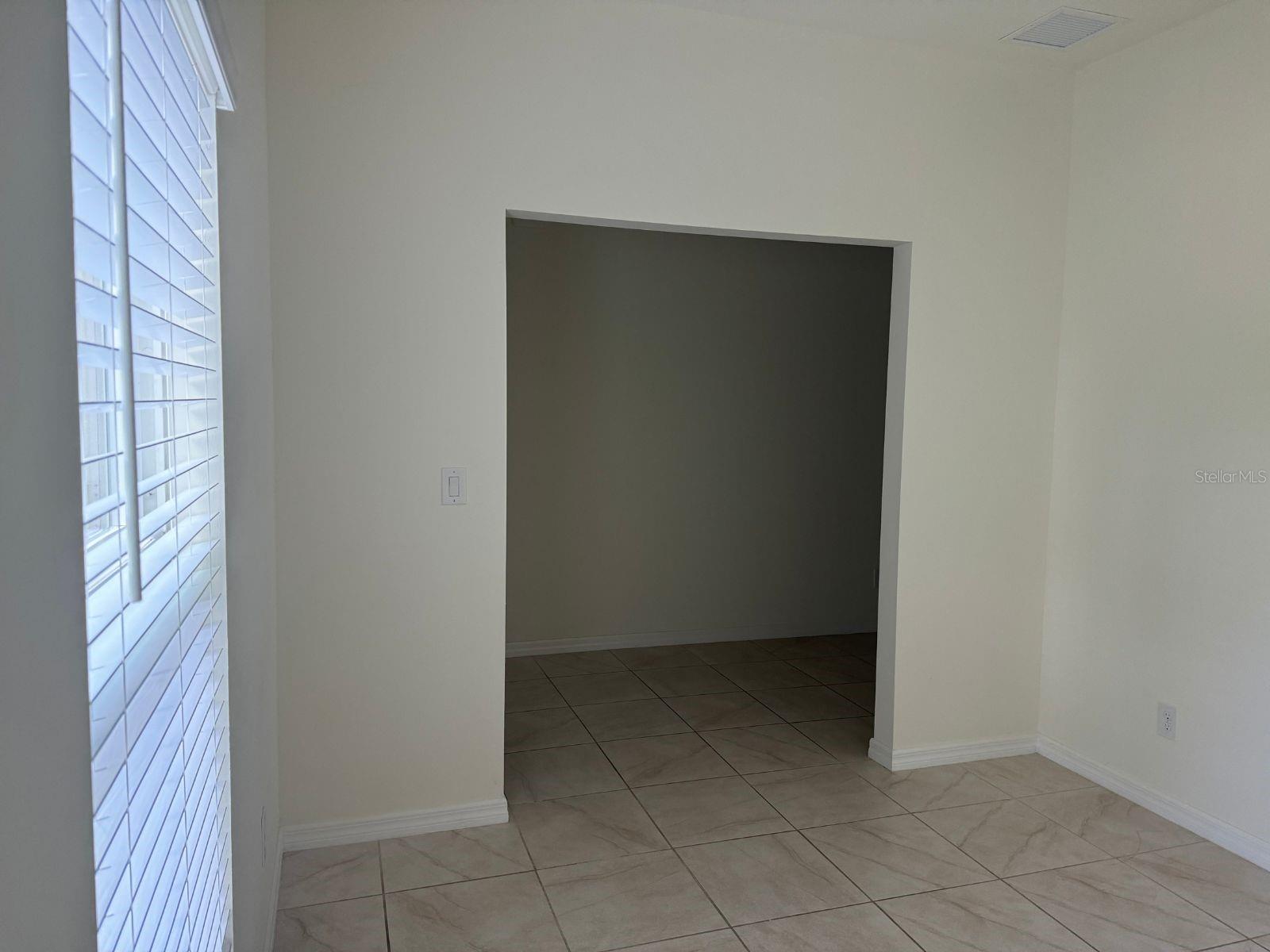 PORT CHARLOTTE SUB 08 - Residential Lease