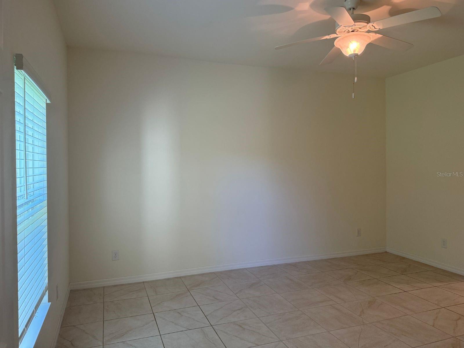 PORT CHARLOTTE SUB 08 - Residential Lease