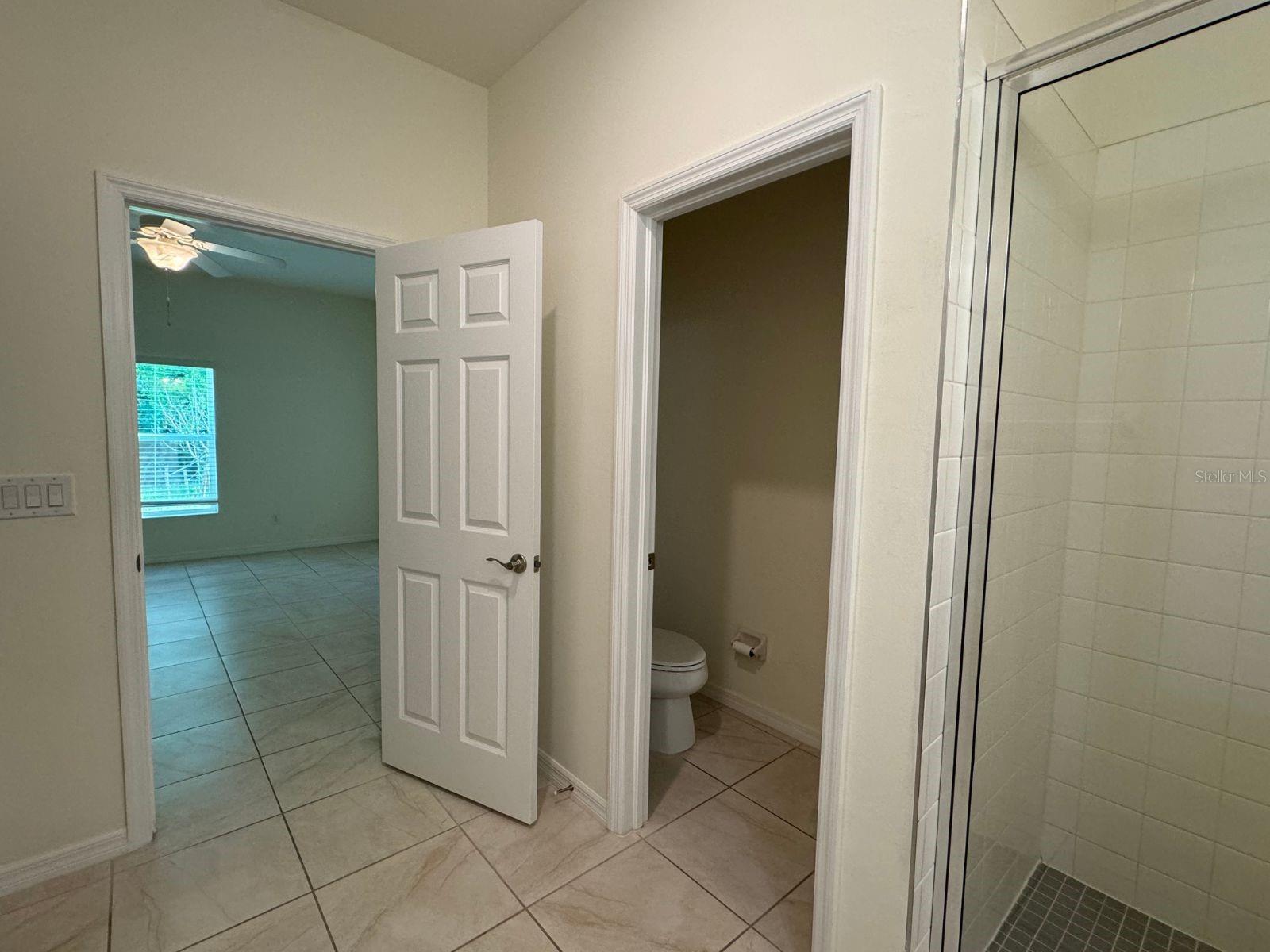 PORT CHARLOTTE SUB 08 - Residential Lease