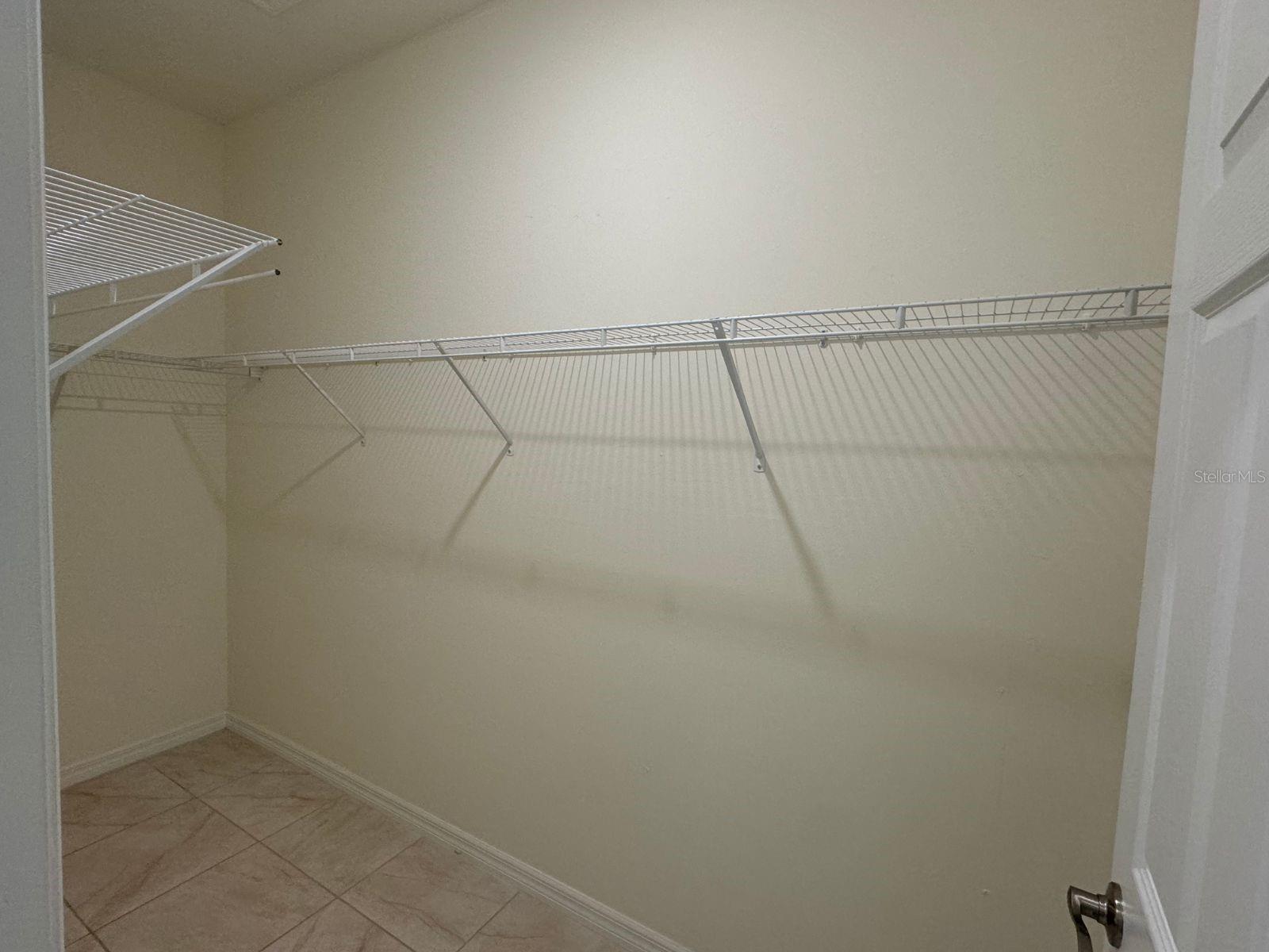 PORT CHARLOTTE SUB 08 - Residential Lease