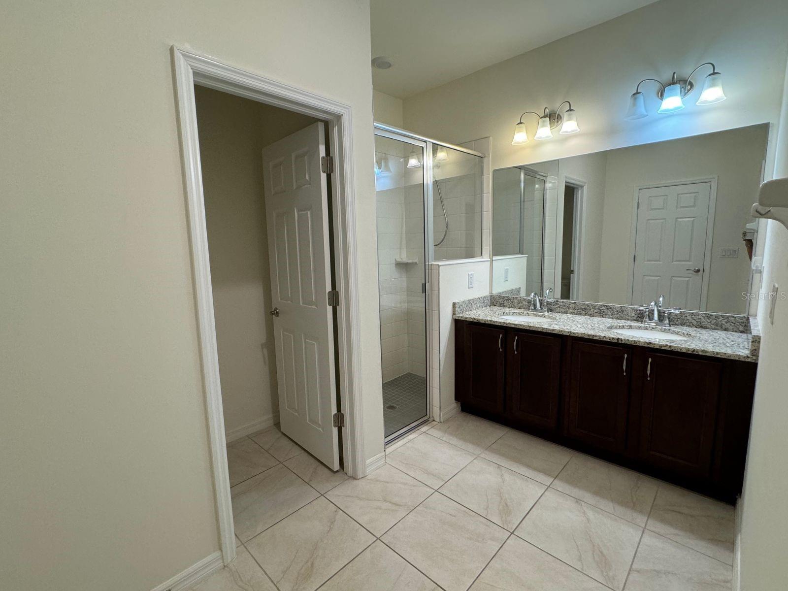 PORT CHARLOTTE SUB 08 - Residential Lease