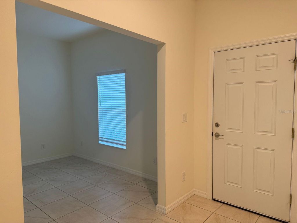 Photo of 2333 Renfro Avenue, North Port, FL 34286 (MLS # D6146677)