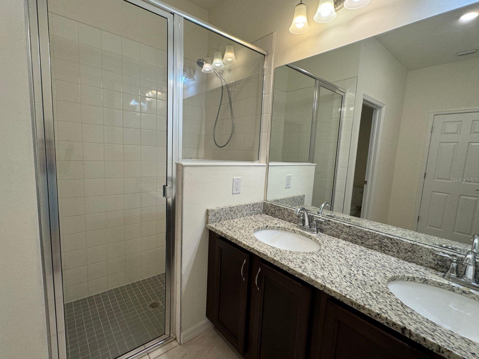 PORT CHARLOTTE SUB 08 - Residential Lease