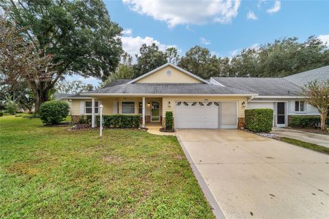 9068 SW 82ND TERRACE A OCALA FL 34481