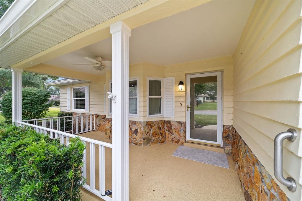 Photo of 9068 SW 82nd Terrace #A, Ocala, FL 34481 (MLS # OM712084)