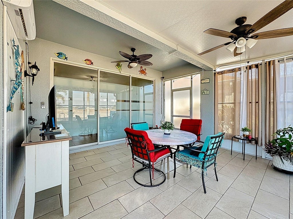 Photo of 7526 Surrey Pines Drive, Apollo Beach, FL 33572 (MLS # TB8563158)
