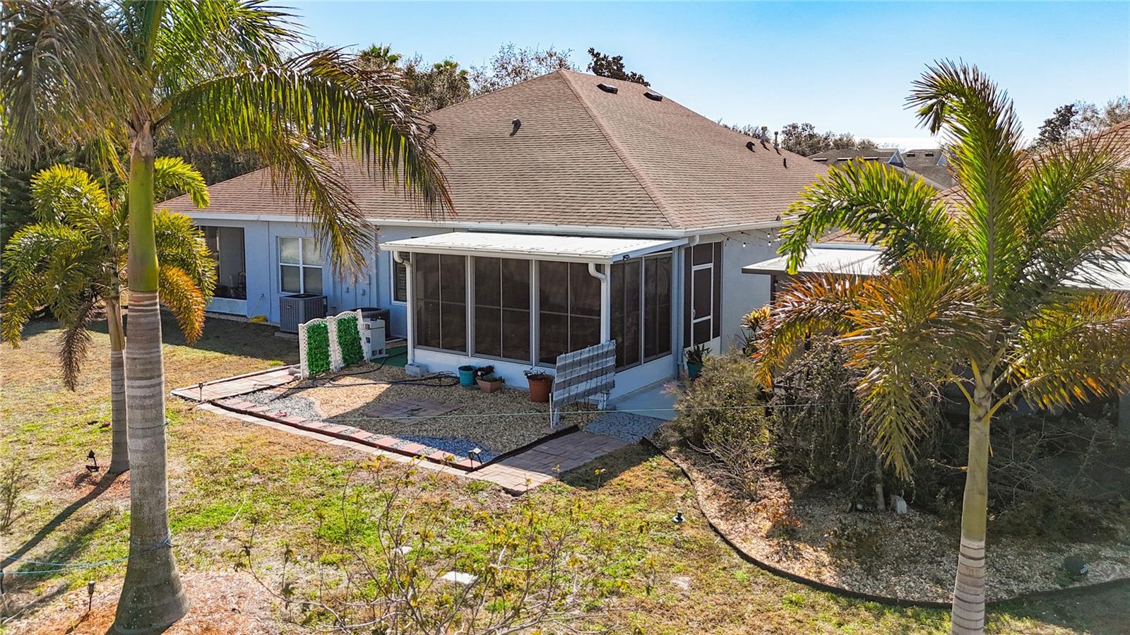 7526 SURREY PINES DRIVE, APOLLO BEACH, FL, 33572 3 7526 SURREY PINES DRIVE