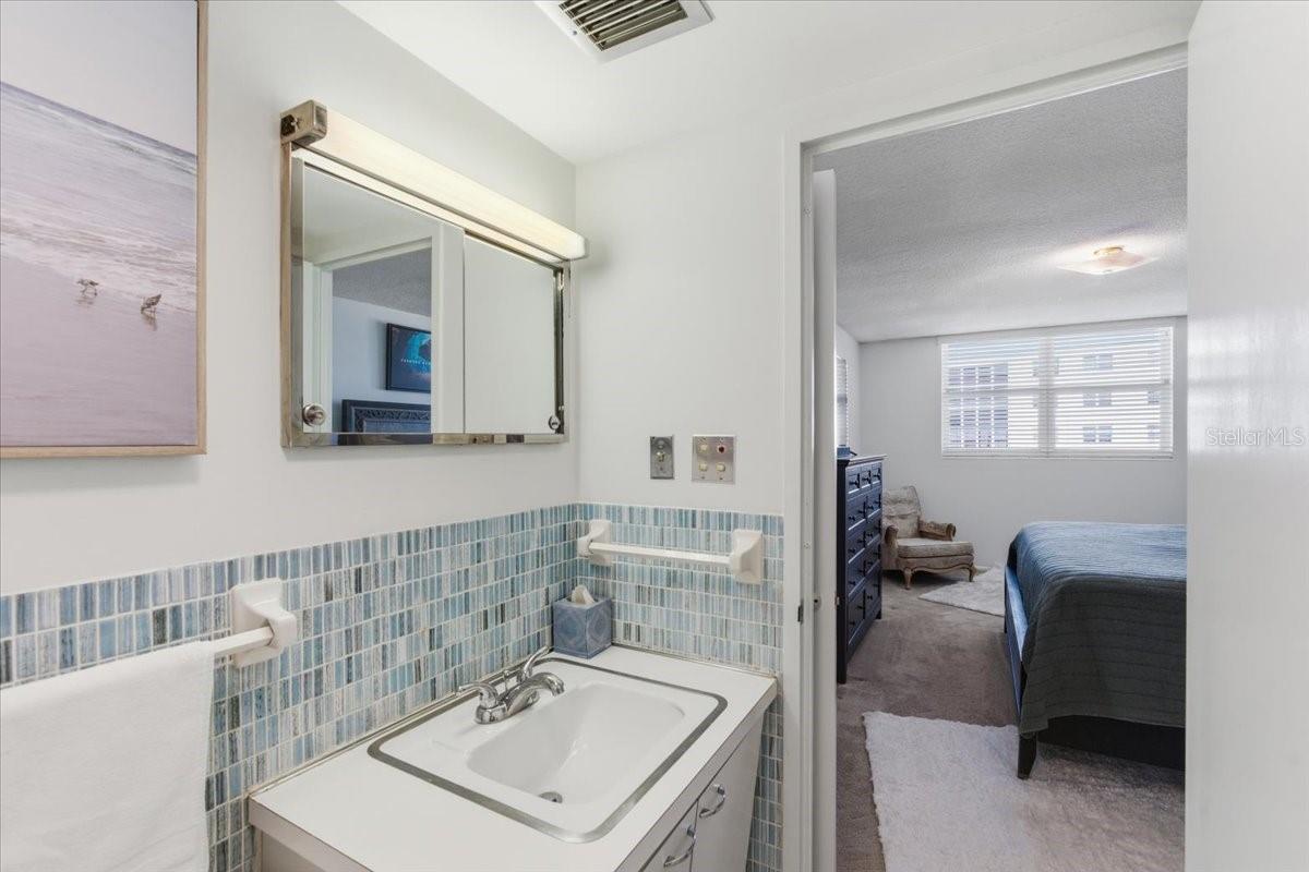 PENDLETON CLUB CONDO - Residential