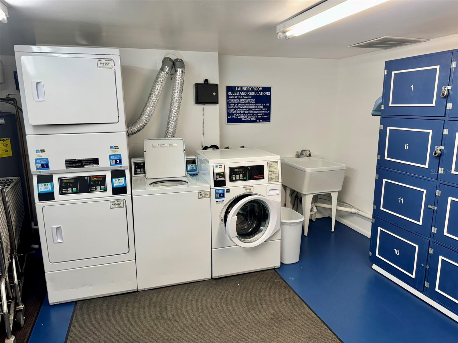 PENDLETON CLUB CONDO - Residential