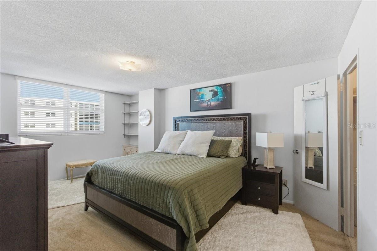 PENDLETON CLUB CONDO - Residential