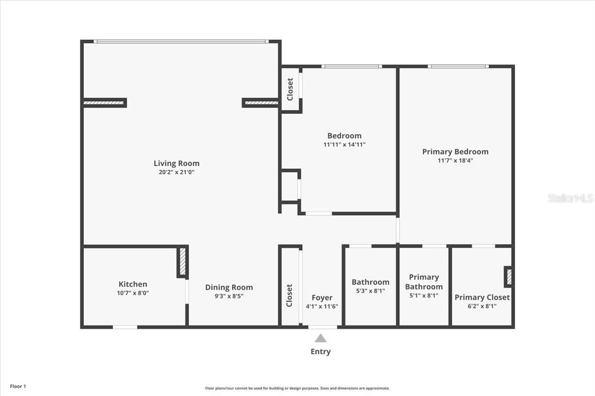 PENDLETON CLUB CONDO - Residential