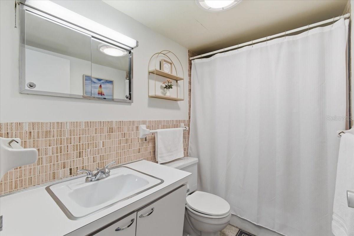 PENDLETON CLUB CONDO - Residential