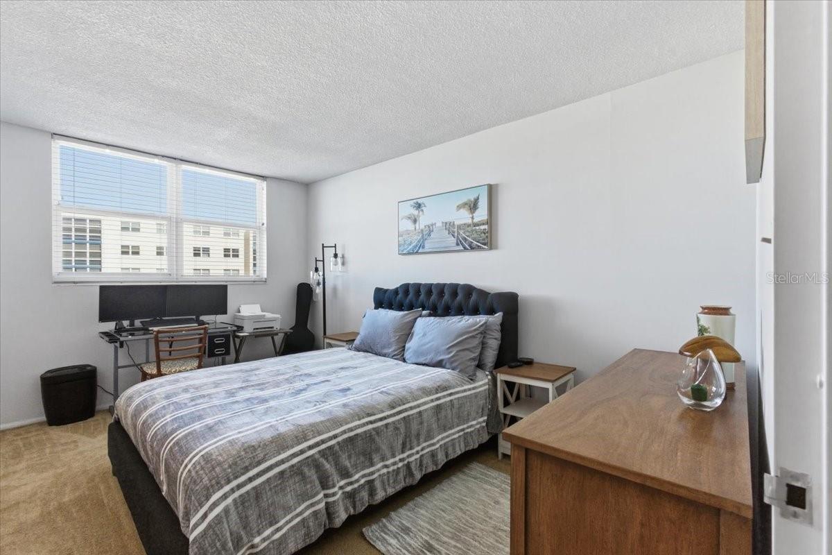 PENDLETON CLUB CONDO - Residential