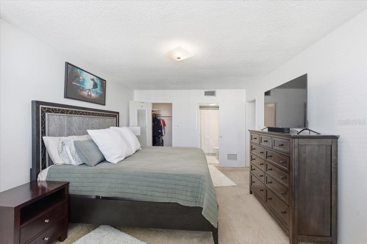 PENDLETON CLUB CONDO - Residential