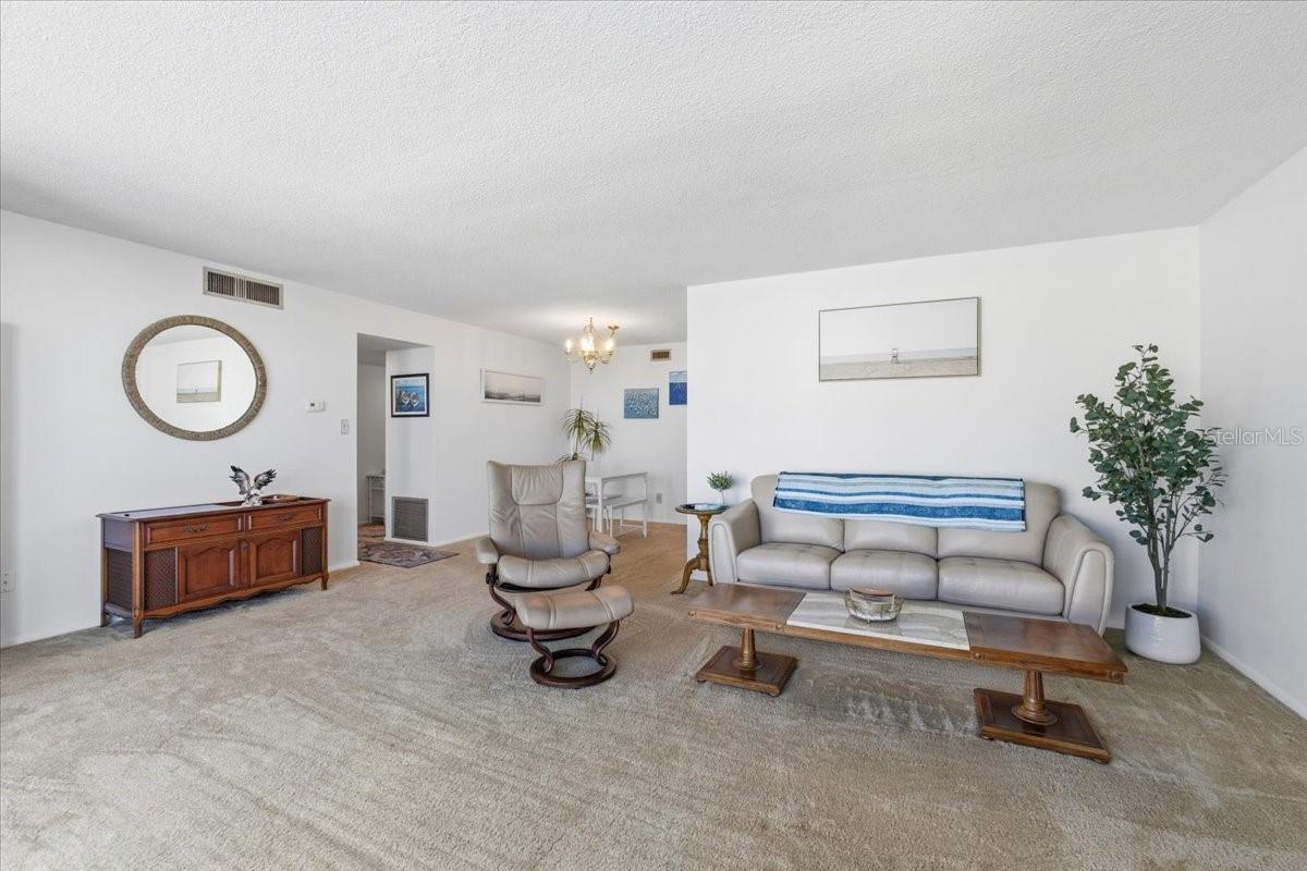 PENDLETON CLUB CONDO - Residential