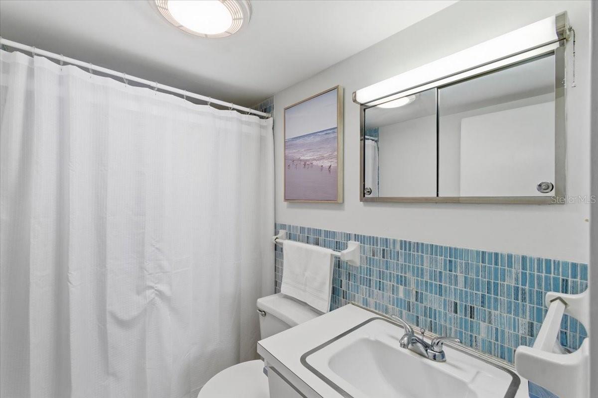 PENDLETON CLUB CONDO - Residential