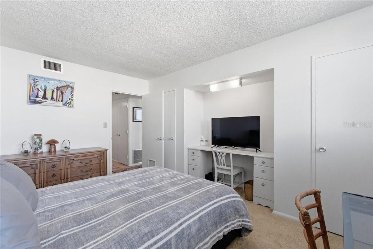 PENDLETON CLUB CONDO - Residential