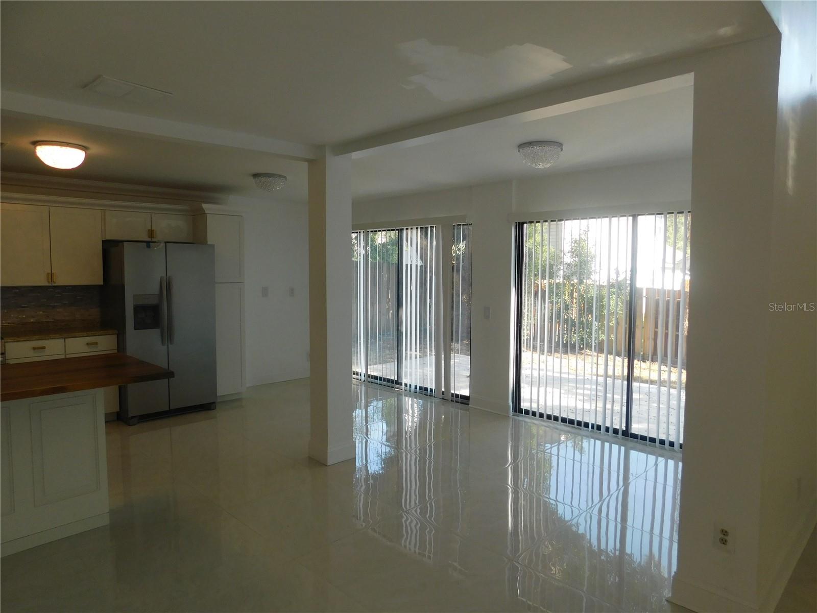 SPRING LAKE OF CLEARWATER - Residential