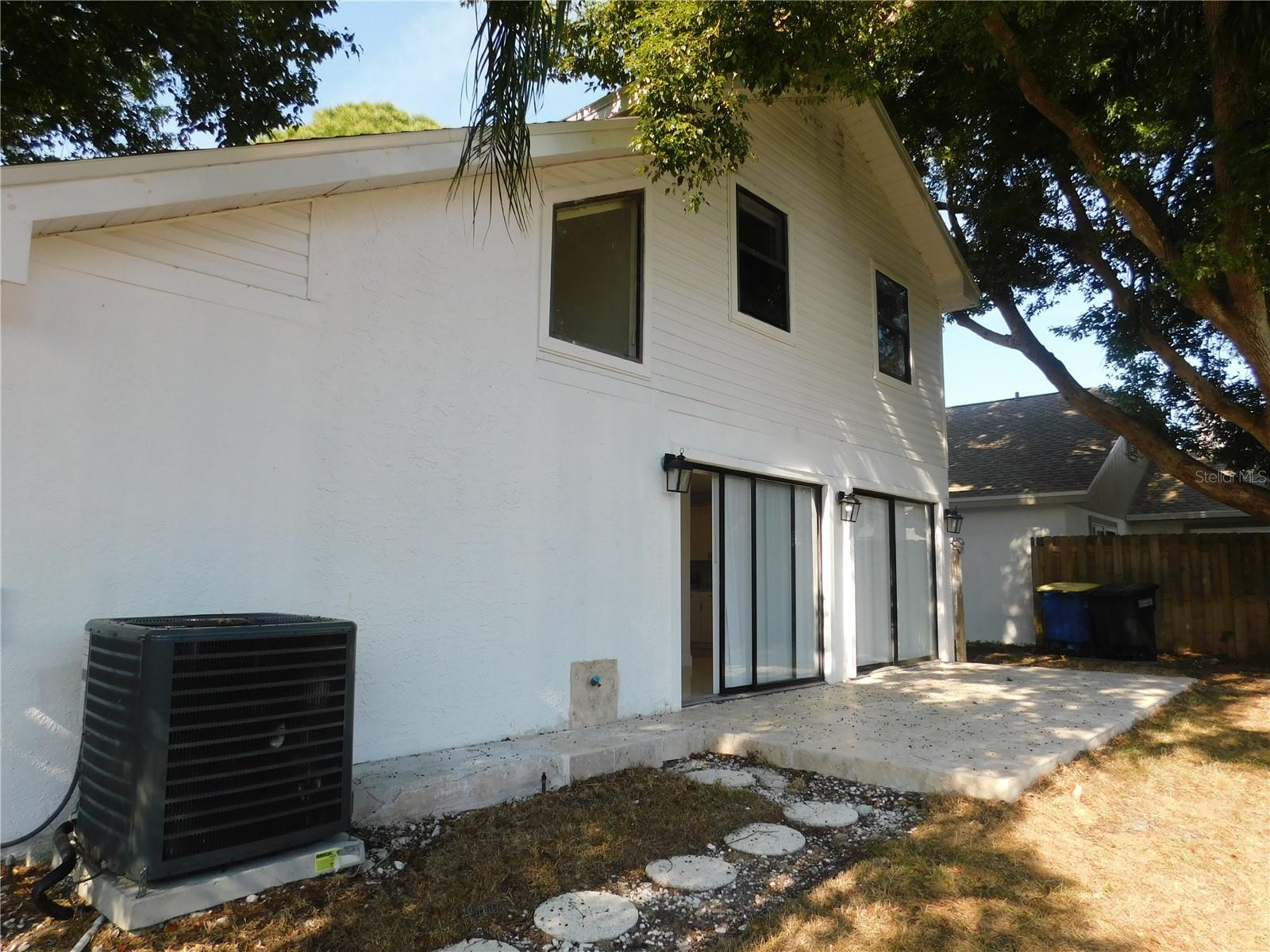 SPRING LAKE OF CLEARWATER - Residential