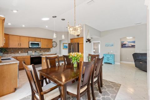 Tiny photo for 1936 Needlewood Lane, The Villages, FL 32162 (MLS # G5111971)