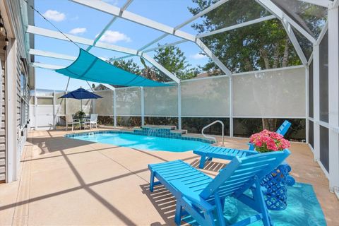 Tiny photo for 1936 Needlewood Lane, The Villages, FL 32162 (MLS # G5111971)