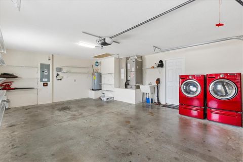 Tiny photo for 1936 Needlewood Lane, The Villages, FL 32162 (MLS # G5111971)
