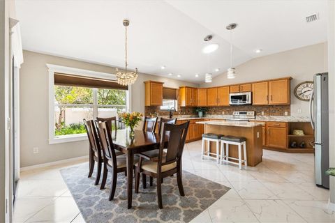 Tiny photo for 1936 Needlewood Lane, The Villages, FL 32162 (MLS # G5111971)