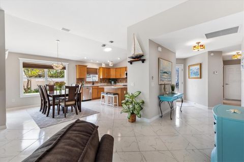 Tiny photo for 1936 Needlewood Lane, The Villages, FL 32162 (MLS # G5111971)
