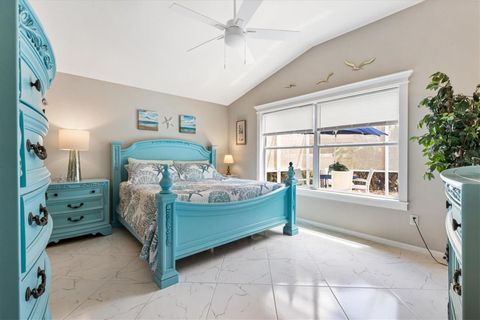 Tiny photo for 1936 Needlewood Lane, The Villages, FL 32162 (MLS # G5111971)