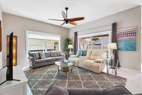 Tiny photo for 1936 Needlewood Lane, The Villages, FL 32162 (MLS # G5111971)