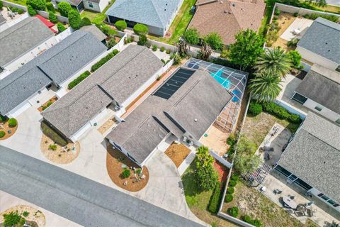 Tiny photo for 1936 Needlewood Lane, The Villages, FL 32162 (MLS # G5111971)
