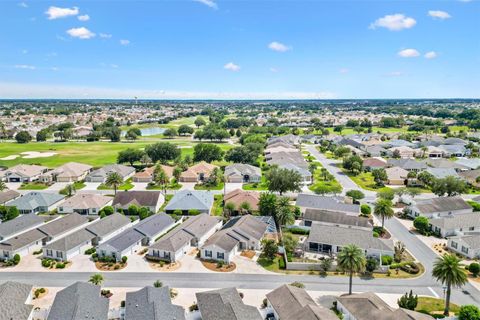 Tiny photo for 1936 Needlewood Lane, The Villages, FL 32162 (MLS # G5111971)