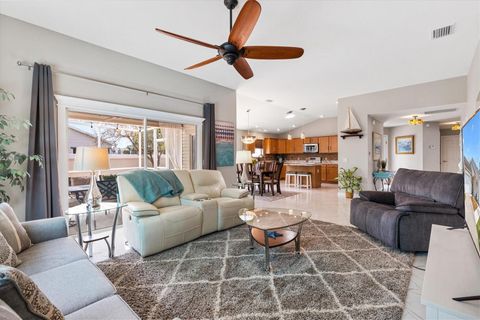 Tiny photo for 1936 Needlewood Lane, The Villages, FL 32162 (MLS # G5111971)