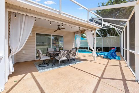 Tiny photo for 1936 Needlewood Lane, The Villages, FL 32162 (MLS # G5111971)