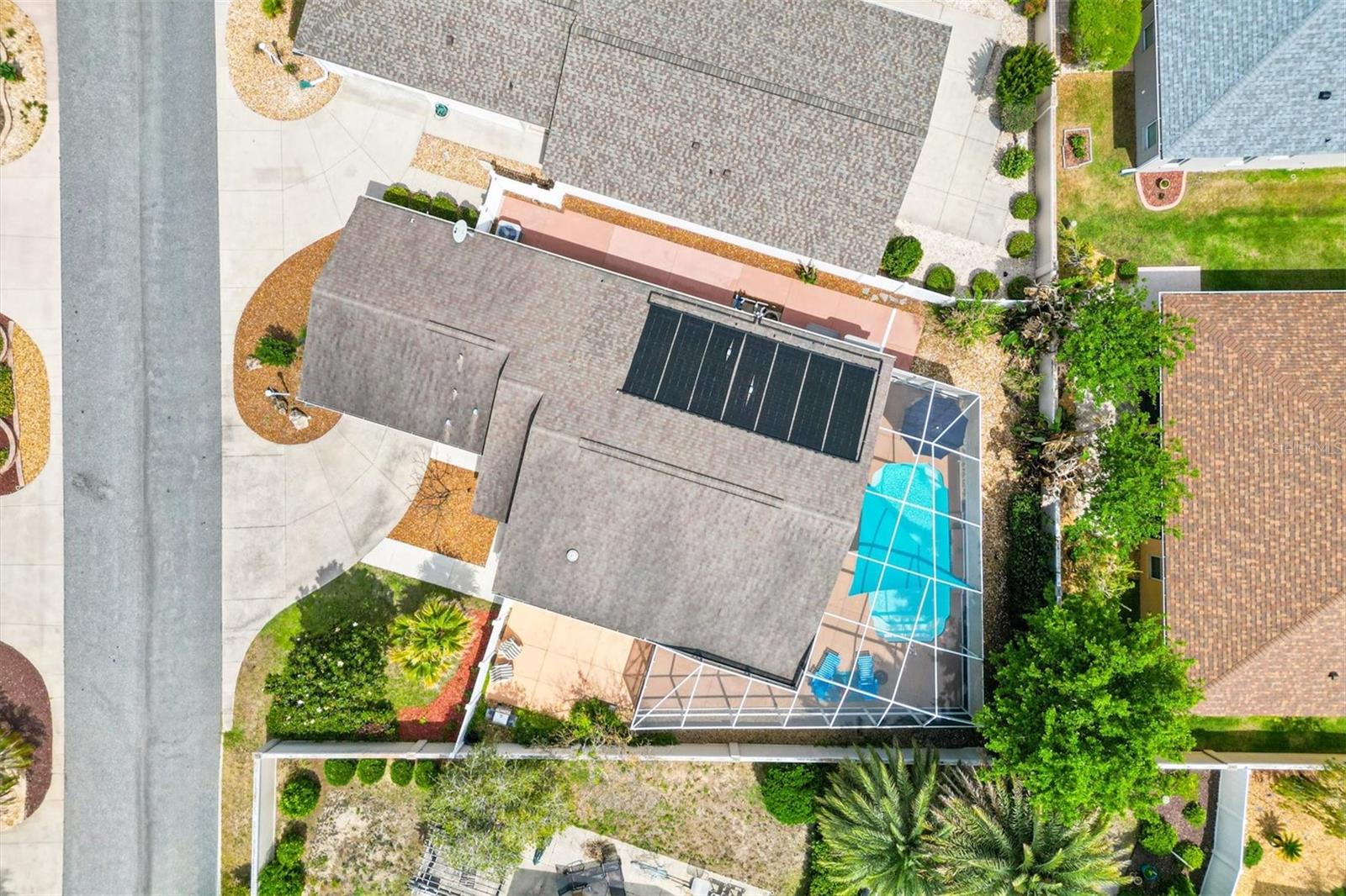 1936 NEEDLEWOOD LANE