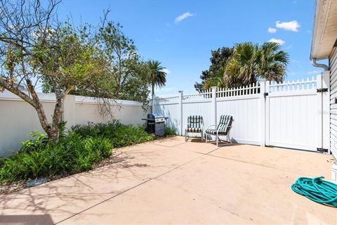 Tiny photo for 1936 Needlewood Lane, The Villages, FL 32162 (MLS # G5111971)