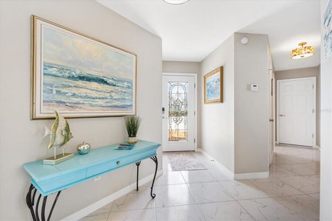 Tiny photo for 1936 Needlewood Lane, The Villages, FL 32162 (MLS # G5111971)