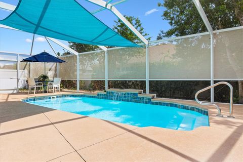 Tiny photo for 1936 Needlewood Lane, The Villages, FL 32162 (MLS # G5111971)