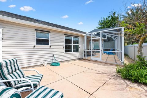 Tiny photo for 1936 Needlewood Lane, The Villages, FL 32162 (MLS # G5111971)