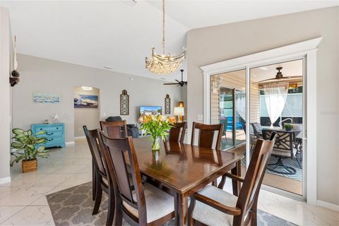 Tiny photo for 1936 Needlewood Lane, The Villages, FL 32162 (MLS # G5111971)