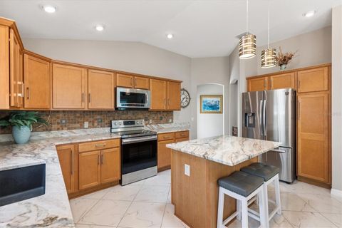 Tiny photo for 1936 Needlewood Lane, The Villages, FL 32162 (MLS # G5111971)