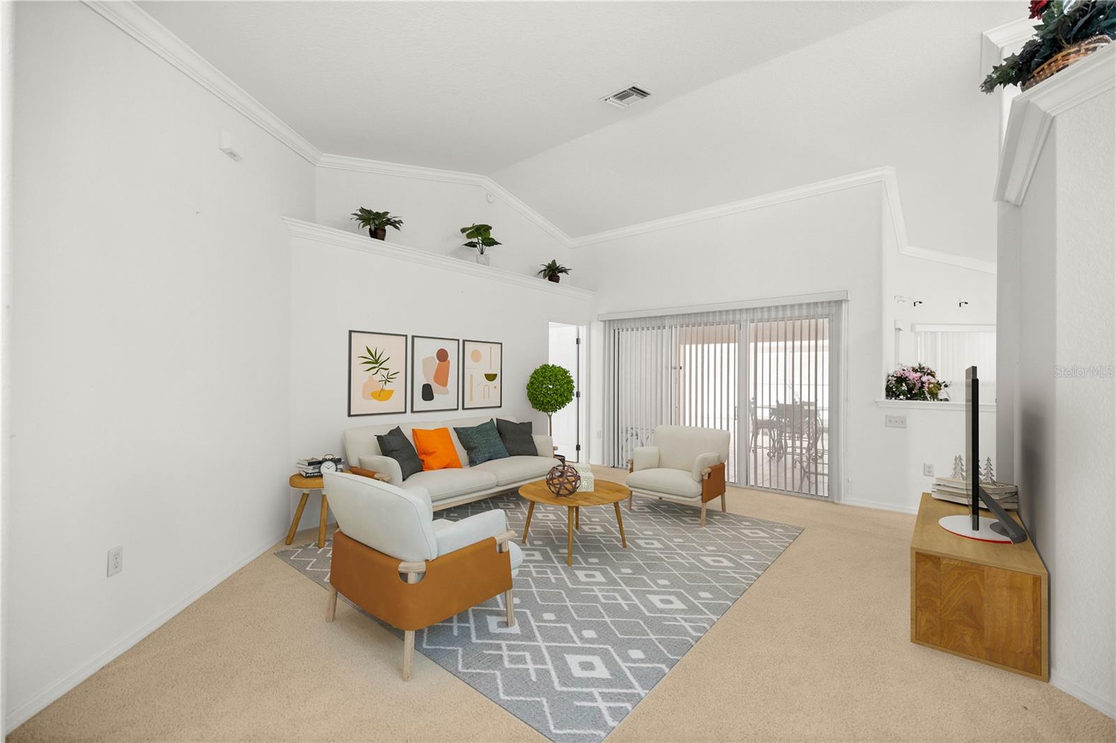 13552 SW 81ST CIRCLE